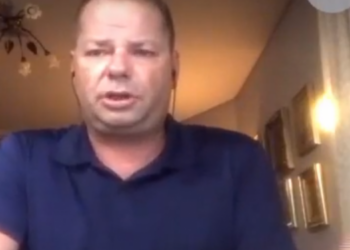 Dorëheqje nga qeveria pas vdekjes së 7 vjeçares?! Kulluri: Aleati i Ramës, opozita e paaftë. Nuk i ka sjellë presion