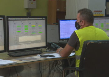 Ka shpenzuar 4.1 milionë euro për dy ditë energji, KESH strategji për çmimet e larta: Blerje në fundjavë