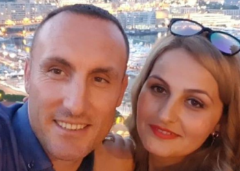 Autori i krimit të dyfishtë në Tiranë, çfarë shkruante në Fb: Çështjen ja kam lënë Allahut. Harami në vdekje do t’ju shoqërojë