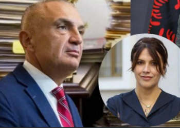 Doli emri i I.M/ Kuvendi, kërkesë kreut të Autoritetit të Dosjeve: Publiko emrat e ish-sigurimsave që janë pjesë e administratës publike