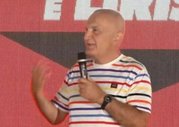 Meta nga Jala “thumbon” Bashën: Iku koha e ndeshjeve të “trukuara” dhe opozitës në xhepin e Edi Ramës