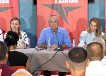 “Leksione” gastronomie e biznesi/ Meta:  Ja pse një pjatë peshk në Durrës kushton më shtrenjtë se sa në Kosovë?