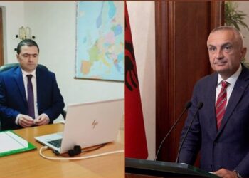 Sotir Kllapi i dosjes ‘Meta’/ Kush është prokurori i vlerësuar maksimalisht dhe i trajnuar nga SHBA-BE, jetoi me qira në Qytetin Studenti