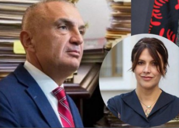 Jo vetëm spiunët politikë/ Kreu i Autoritetit të Dosjeve: Verifikim kandidatëve dhe personave që do dekorohen. Pse ndryshon hetimi në krahasim me 20 vite më parë