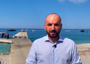 Pas tragjedisë së Himarës/ Gledis Nano: Policia, dyfish përgjegjëse, ishte efektivi ynë. Dënim maksimal