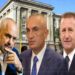 Ndoka: Rama pa Metën sot do ishte shitës akulloresh. Padyshim shtatori ka revolucion, kryeministrin e shoh në panik…!