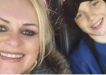 Spitali kërkon t’i heqë tubat fëmijës në koma, nëna i hedh në gjyq: Shpresoj t’i japin një shans të jetojë