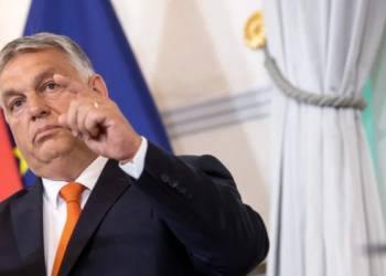 Hungaria e Orban “prek” Mesjetën/ Apeli ndaj grave: Nuk do të gjeni burra nëse edukoheni dhe bëheni më të zgjuara se ata!