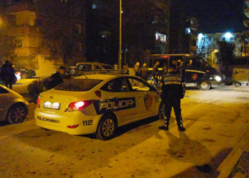 DETAJE/ Kishin konflikte prej kohësh, si ndodhi vrasja mes fqinjëve në Maliq, reagon Policia