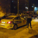 DETAJE/ Kishin konflikte prej kohësh, si ndodhi vrasja mes fqinjëve në Maliq, reagon Policia