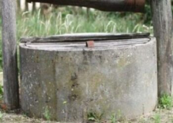 Tragjike: 4-vjeçari bie në pus dhe humb jetën, detajet e para