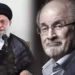 Shkrimtari u godit me thikë/ Fetvaja e Iranit në fuqi, Teherani 3 mln euro shpërblim për kokën e Rushdie pasi shkroi ‘Vargje Satanike’