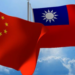 Tajvani i ‘hakërrehet’ Kinës: Guxoni dhe hyni në ishull, do të gjeni kundërsulm të fortë!