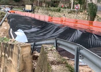 14 mln euro për ndërtuesit, kompensohen për shtrenjtimin e hekurit dhe çimentos