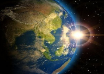 Planeti Tokë po “destabilizohet”/ Dita po zgjatet dhe shkencëtarët nuk e dinë pse po ndodh, misteri që po bën të ziejnë “kokat e mëdha”