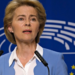 Kriza e energjisë/ Alarmi i Von der Leyen: BE të përgatitet për “më të keqen” në furnizimet me gazin rus