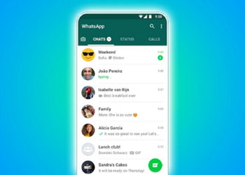 Kujdes alarmin e ri në WhatsApp, do të thotë se keni bërë një gabim të madh
