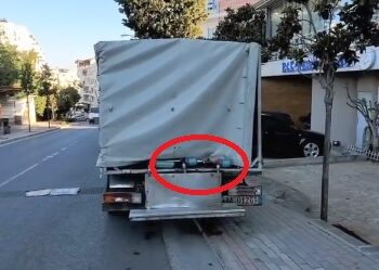 UKT aksion për ndërprerjen e lidhjeve të paligjshme, bllokon autobotet pa licencë