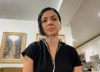 Flet e afërmja e Florind Belliut: Mbledhjen e fondeve për fëmijët s’e kanë kërkuar motrat