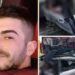 Ishte kthyer nga Italia, 27-vjeçari humbi jetën në aksidentin tragjik pak kilometra larg banesës/ Arrestohet shoferi i kamionit