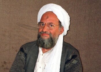 Nga mjek te njeriu më i kërkuar në botë/ Kush ishte Ayman al-Zawahiri që vrau SHBA?