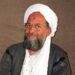 Nga mjek te njeriu më i kërkuar në botë/ Kush ishte Ayman al-Zawahiri që vrau SHBA?