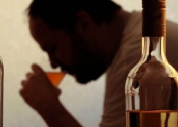 Të çorodit arsyen, por si e ndihmoi alkooli njeriun që të krijojë qytetërimin?