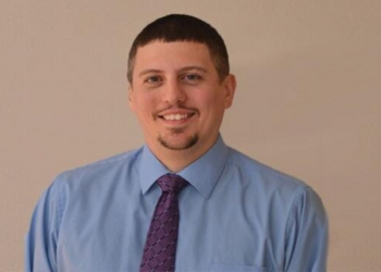 Berisha ‘non grata’/ Koordinatori amerikan: Në luftën kundër korrupsionit, SHBA përqendrohet tek dukuria, jo tek emrat