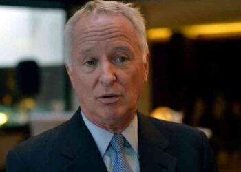 Paralajmërimi i fortë i diplomatit amerikan: Më 1 shtator mund të ketë dhunë