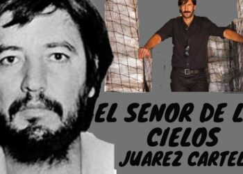 Historia e pabesueshme e “Señor de los Cielos”/ A ka vdekur më të vërtetë trafikanti Amado Carrillo Fuentes?
