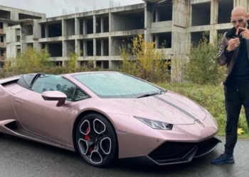 FOTO/ “E godita dhe i thashë, mbylle k*rvë”! Ja njeriu më i rrezikshëm në rrjetet sociale dhe mendimet që ka për gratë