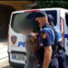 Po trafikonte lëndë narkotike/ Arrestohet i riu në Tiranë. Nën hetim pasagjerja që kishte në makinë dhe klienti