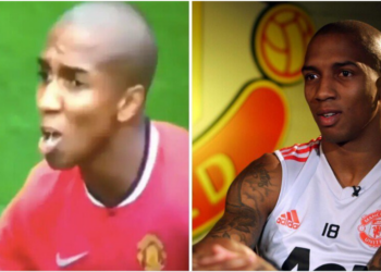 Askush nuk e beson madje edhe familja/ Si një zog i shkatërroi jetën ish-mbrojtësit të Man United