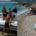 Ngjarja e rëndë në plazhin e Potamit, ja dëshmia e drejtuesit të gomones që i mori jetën 7-vjeçares