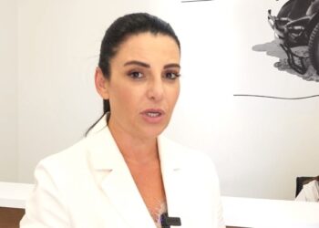 “FBI në Tiranë, hetim për autorët!”/ Sulmi kibernetik ndaj e-albania, Balluku: Po marrim masa, që sulme të tilla të mos përsëriten