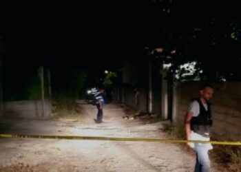 Kush është Admir Bejo që u plagos sot në Kuçovë: Në 2007 bashkë me të vëllanë tentuan që të vrisnin 2 vëllezërit për një vajzë