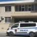 Përdhunoi nipin 7-vjeçar, prokuroria e Beratit çon për gjykim 46-vjeçarin nga Prizreni