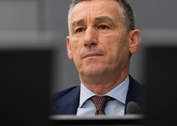 Vendimi i parë i Gjykatës Supreme në Hagë: Kadri Veselit i refuzohet lirimi nga paraburgimi