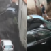 VIDEO/ Pamje nga stuhitë në Itali, shirat shkaktojnë vërshimin e lumenjve nëpër rrugë