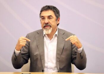 Sekuestrimi i 1 ton kanabis në “Gjirin e Arushës”/ Çuçi: Dëshmi domethënëse e forcës goditëse kundër krimit të organizuar