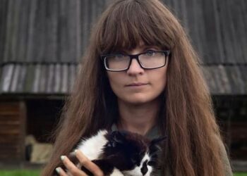 Mediat prestigjioze për rusen Svetlana Timofoevan: “Fotografja që kapte imazhet e uzinave të braktisura”