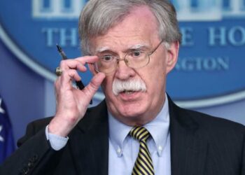 SHBA akuzon zyrtarin iranian për komplot në tentativën për të vrarë John Boltonin: Ja sa kanë paguar