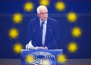 Pas tensioneve në veri/ Kurti dhe Vuçiç do të takohen në Bruksel