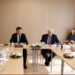 Pas tensioneve në veri të Kosovës/ Borrell fton Kurtin dhe Vuçiçin në Bruksel për vazhdimin e dialogut