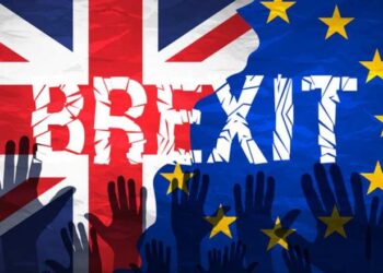 Brexiti përkeqëson mungesën e personelit në Britaninë e Madhe