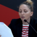“Ku qëndron problemi këtu”/ Brisi i Tatimeve akuza qeverisë për inceneratorët nga Partia e Lirisë: Punonjësi i thjeshtë u bë pronar