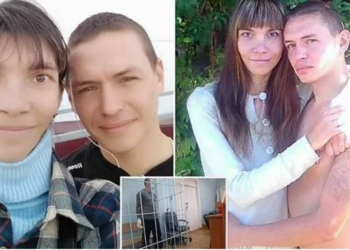 18 vite burg për burrin që vrau gruan në ditën e dasmës/ U bë xheloz se nusja foli me të ftuarin