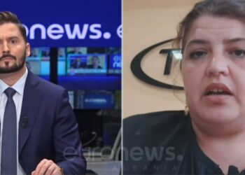 Tragjedia në Malin e Zi/ Autori foli në telefon me qiramarrësin: E kam vrarë familjen tënde