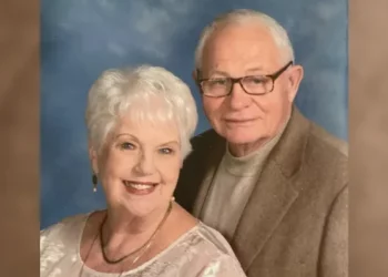 VIDEO/ Rrufeja godet Shtëpinë e Bardhë, humb jetën çifti në përvjetorin e martesës