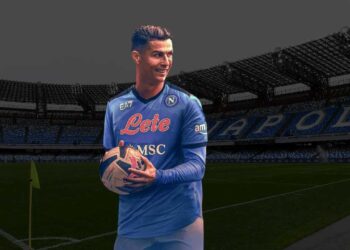 Dita e së vërtetës/ Ronaldo i thotë “PO” skuadrës së Serisë A. Zbardhen prapaskenat